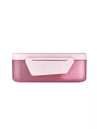 SATCH | Lunchbox Rose | 